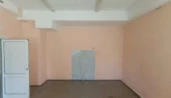 Нежилые помещения 1 этажа (3-27); подвал (1-8), площадь: 452,1 кв. м по адресу: Ярославская область, р-н Угличский, г. Углич, ул. Ленина, д. 4